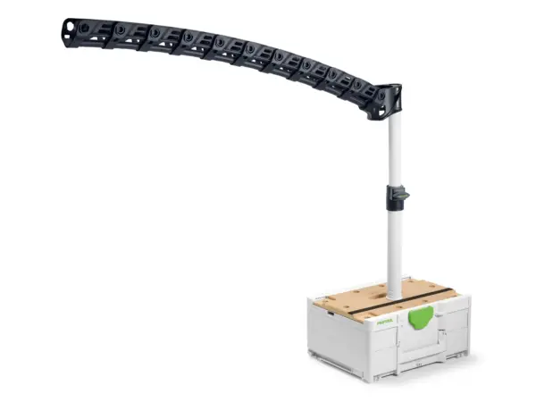 Festool s ctasaflxj 578517