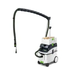 Festool s ctasaflxj 578517