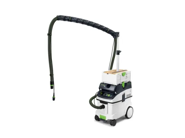 Festool s ctasaflxj 578517