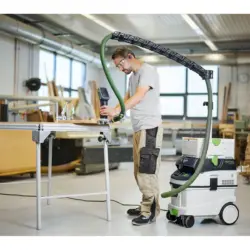Festool s ctasaflxj 578517