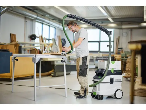 Festool s ctasaflxj 578517
