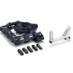 Festool s ctasaflxw 578518