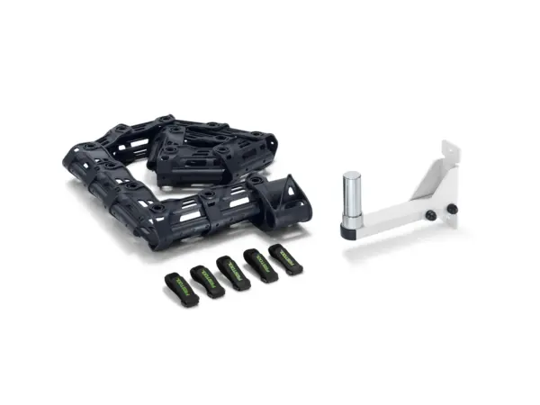 Festool s ctasaflxw 578518