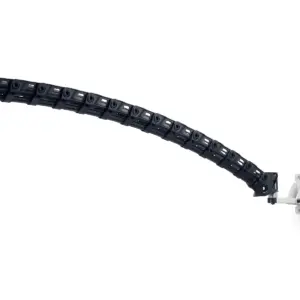 Festool s ctasaflxw 578518