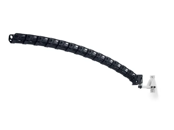 Festool s ctasaflxw 578518