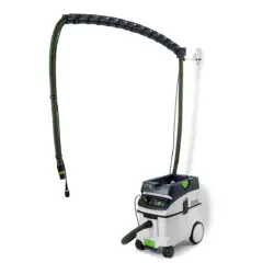 Festool s ctasaflxw 578518