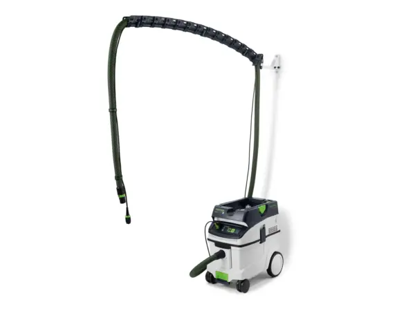 Festool s ctasaflxw 578518