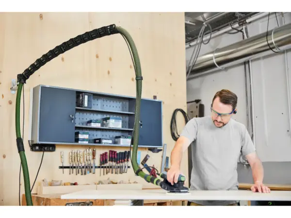 Festool s ctasaflxw 578518