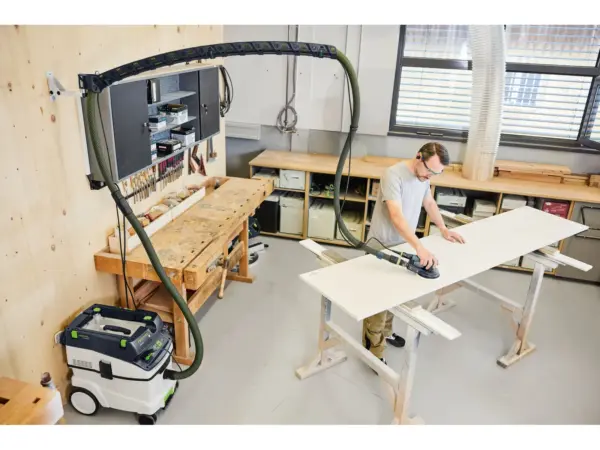 Festool s ctasaflxw 578518