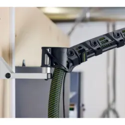 Festool s ctasaflxw 578518