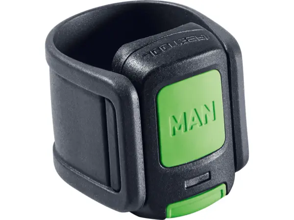 Festool s ctfi 202098 1webp