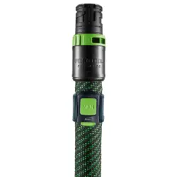 Festool s ctfi 202098