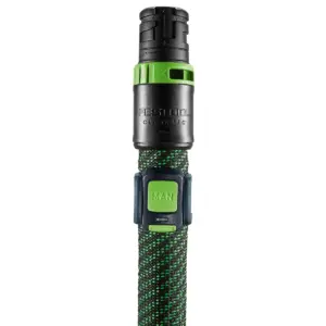 Festool s ctfi 202098