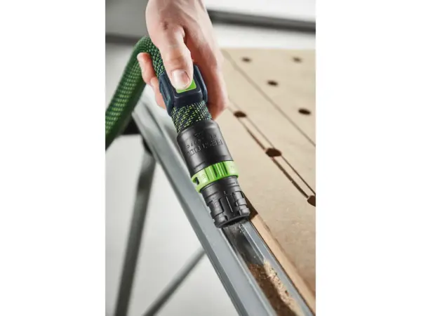 Festool s ctfi 202098