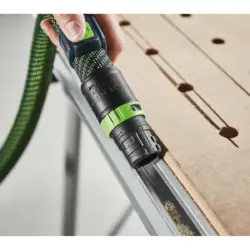 Festool s ctfi 202098