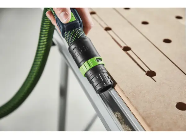 Festool s ctfi 202098