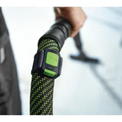 Festool s ctfi 202098