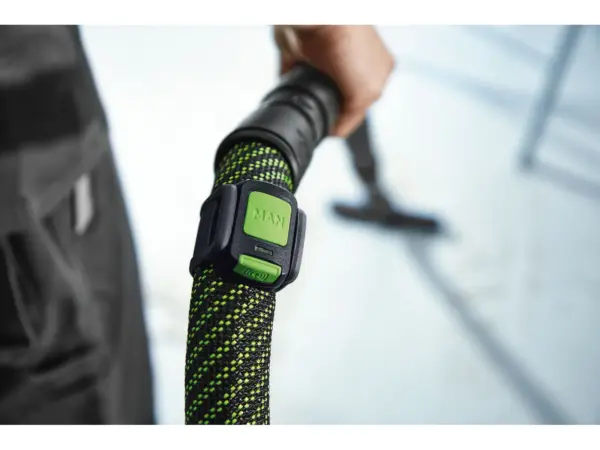 Festool s ctfi 202098