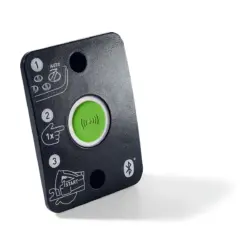 Festool s ctfimset 202097 1webp