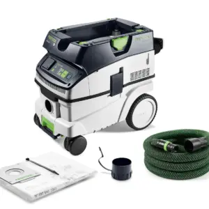 Festool s cth26ei 577866
