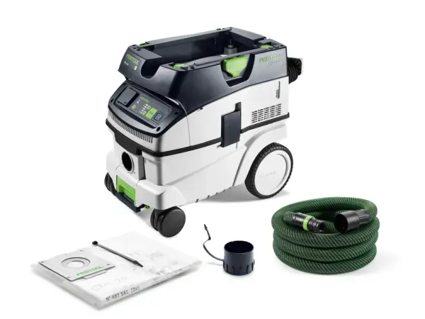 Festool s cth26ei 577866
