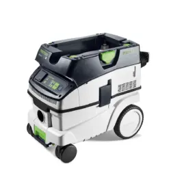 Festool s cth26ei 577866