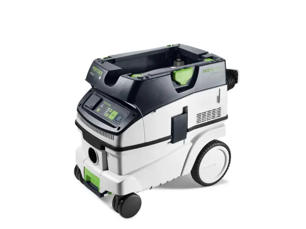 Festool s cth26ei 577866