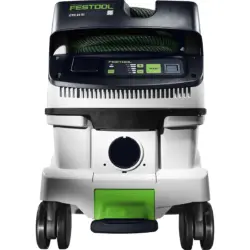 Festool s cth26ei 577866
