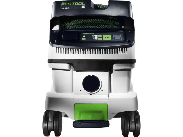 Festool s cth26ei 577866