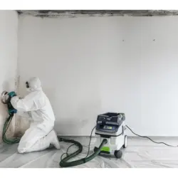 Festool s cth26ei 577866