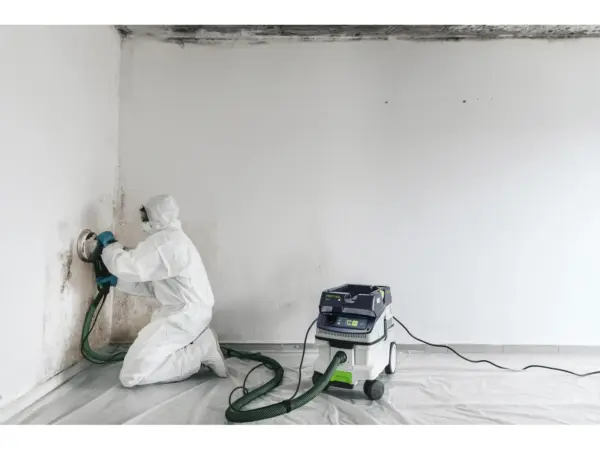 Festool s cth26ei 577866