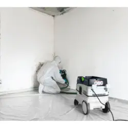 Festool s cth26ei 577866