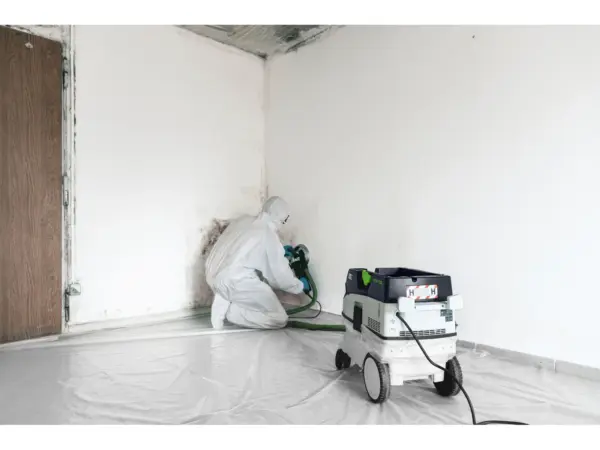 Festool s cth26ei 577866