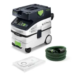 Festool s cthmidiac 578558