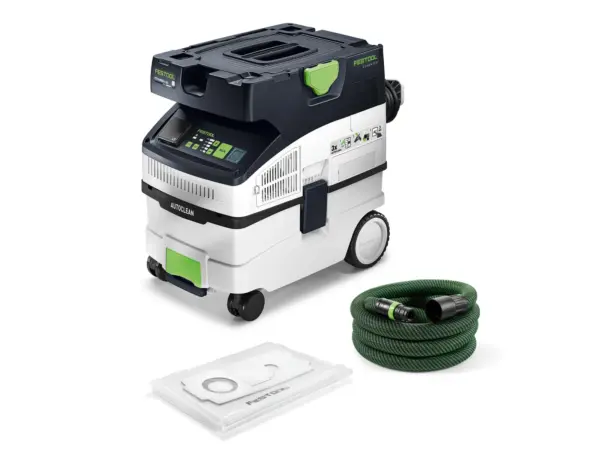 Festool s cthmidiac 578558