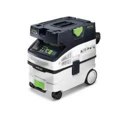 Festool s cthmidiac 578558