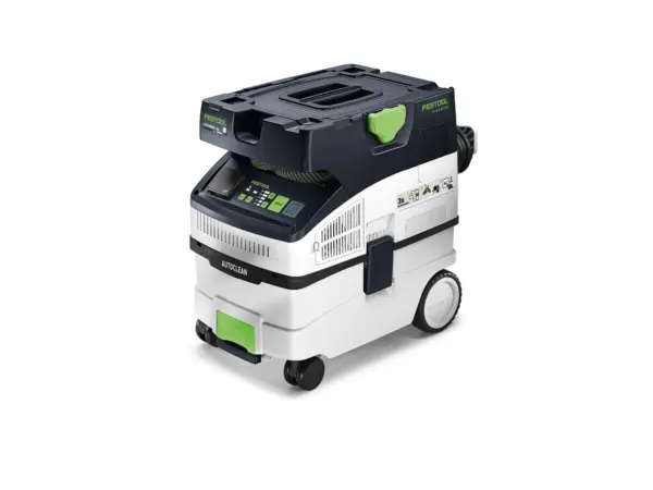 Festool s cthmidiac 578558