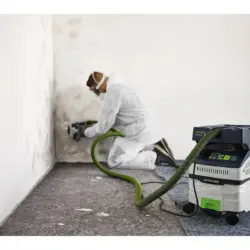 Festool s cthmidiac 578558