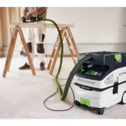 Festool s cthmidiac 578558