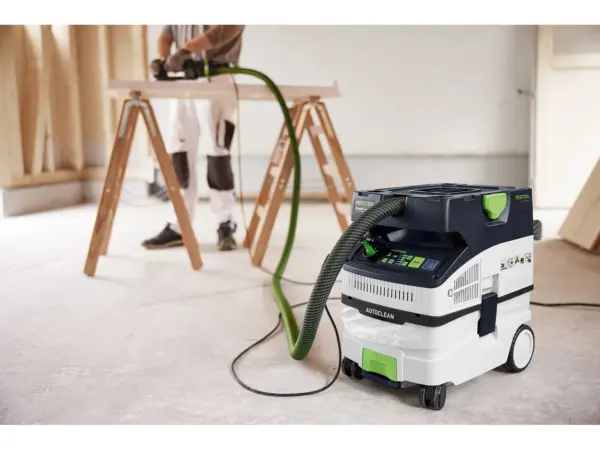 Festool s cthmidiac 578558