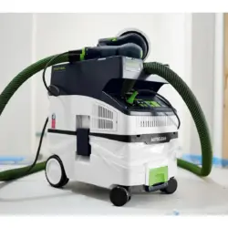 Festool s cthmidiac 578558