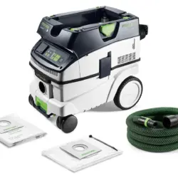 Festool s ctl26eiac 577879