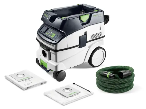 Festool s ctl26eiac 577879