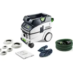 Festool s ctl26eiflr 578152