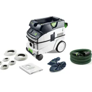 Festool s ctl26eiflr 578152