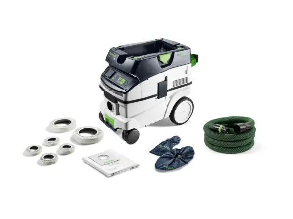 Festool s ctl26eiflr 578152