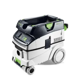 Festool s ctl26eiflr 578152