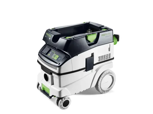 Festool s ctl26eiflr 578152