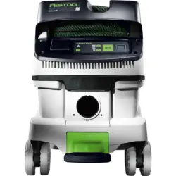 Festool s ctl26eiflr 578152