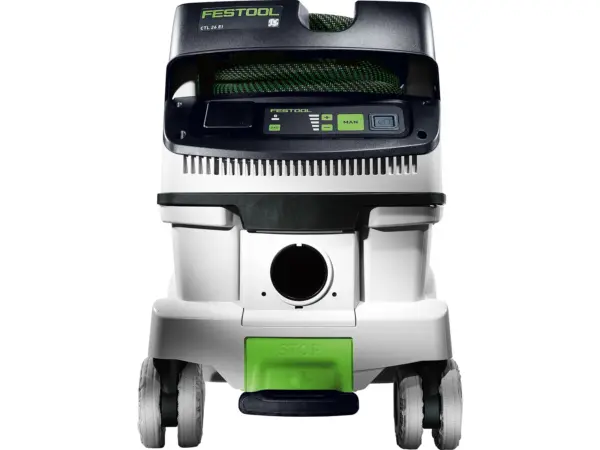 Festool s ctl26eiflr 578152